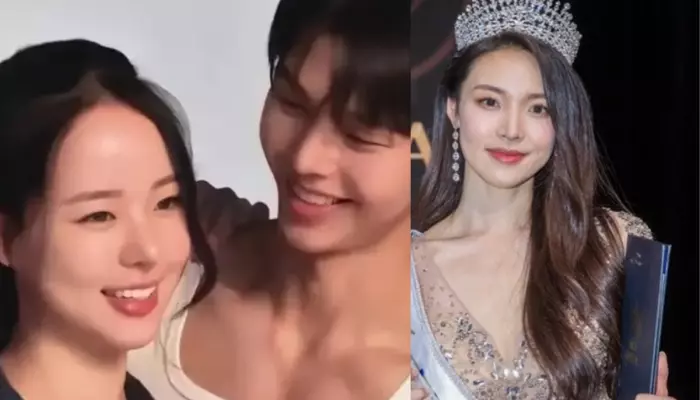 'Single's Inferno 5' Finale Prediction, Who Will Park Hee Sun Choose, Choi Mina Sue To Be Alone?