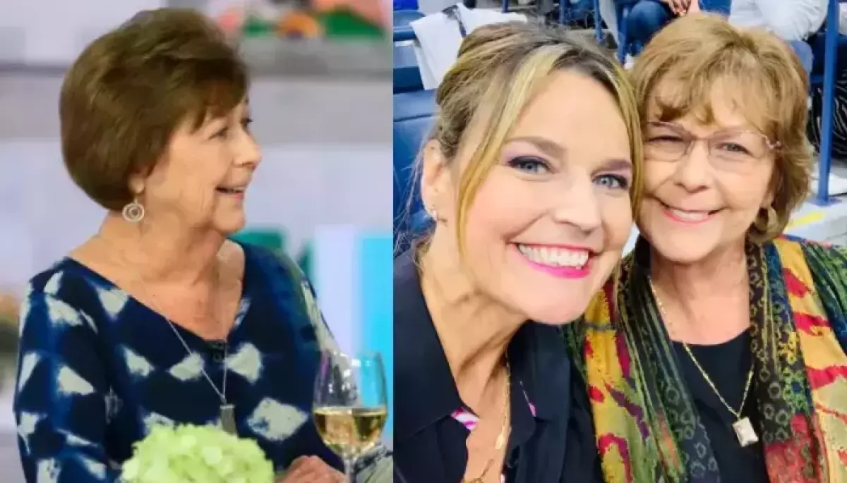 Nancy Guthrie Net Worth, Savannah's Mother's Arizona Home's Price In Focus Amid Her Kidnapping