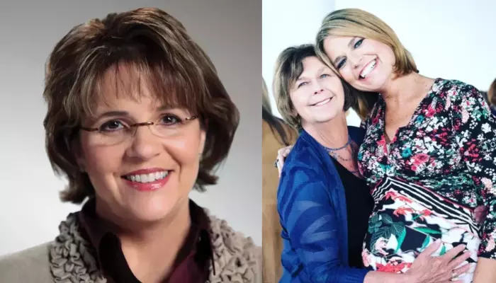 Amid Tommaso Cioni Being In The Limelight, Here's The Abductor's Demanded Amount For Nancy's Return