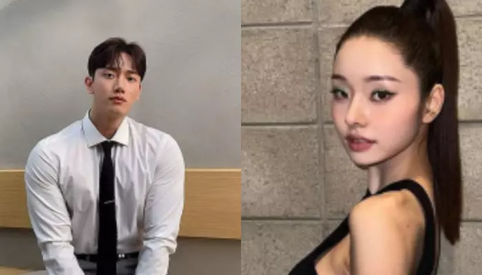 'Single's Inferno 5', Couples Who Are Together, Have Had Short Romances From Season 1 To 4