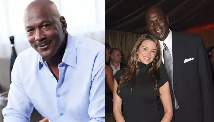 Who Is Michael Jordan Married To? All About His Two Marriages Amid NASCAR Team's Win In Daytona 500