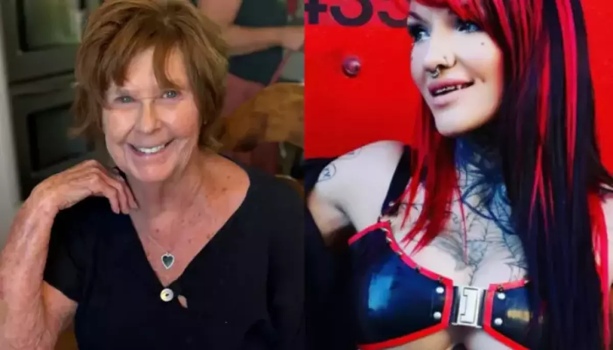 Is Kayla Noel Day Luke Daley's GF? Criminal Record And Social Media Surface Amid Nancy Guthrie Case