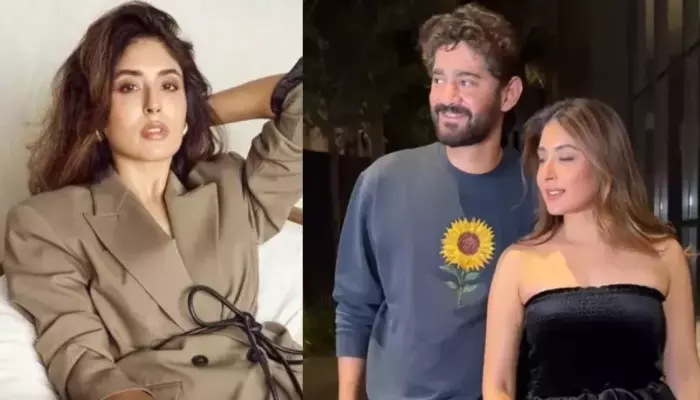 Kritika Kamra And Gaurav Kapur Skip Grand Wedding And Plan For An Intimate Soiree, Date Is Out