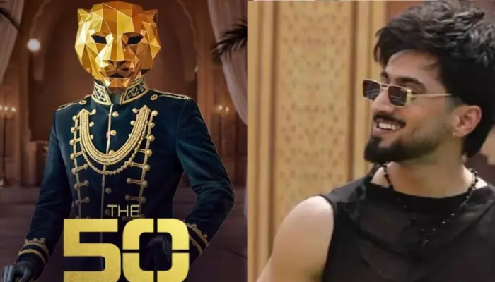 'The 50' Winner And Runner Ups LEAKED By Insiders Amid Grand Finale Filming? Here's The Truth