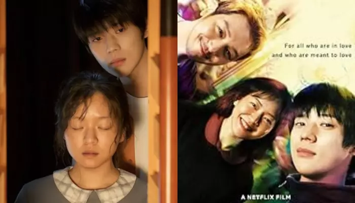 'Pavane' Ending Explained, Why Are 'Gyeong Rok' And 'Mi Jeong' Not Able To Reunite In Korean Film?