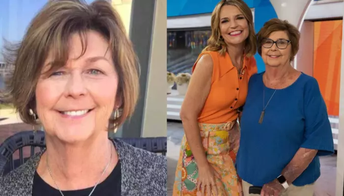 Has Nancy Guthrie's Personal Facebook Account Changed Amid Her Disappearance? Here's What We Know