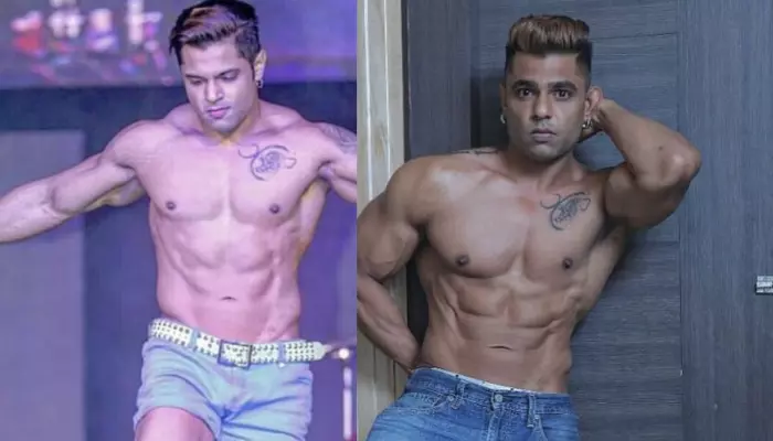 Mayank Pawar's Mother Reveals Son Suffered A Serious Liver Issue After His Divorce, 'It Broke Him..'