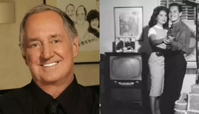 Who Is Neil Sedaka's Wife, Leba Strassberg? All About Her And Their Two Children Amid Singer's Death