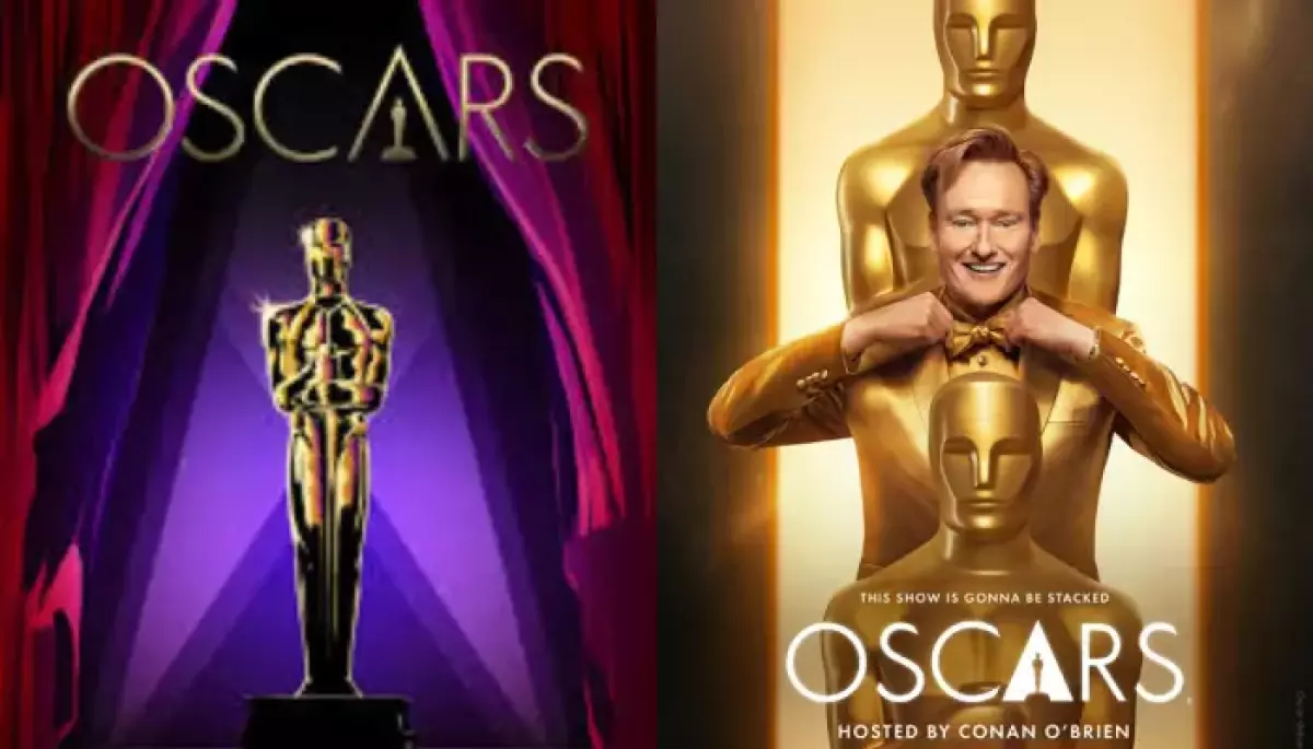 When Are The Oscar 2026? All You Need To Know About 98th Academy Awards At Dolby Theatre When Are The Oscar 2026? All You Need To Know About 98th Academy Awards At Dolby Theatre