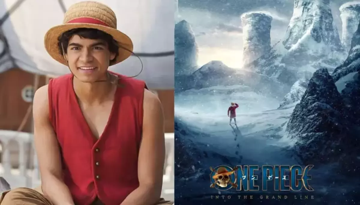 ‘One Piece’ Season 2, ‘Dr. Kureha’, Elderly Doctor Of Drum Island To Play Pivotal Role In The Series