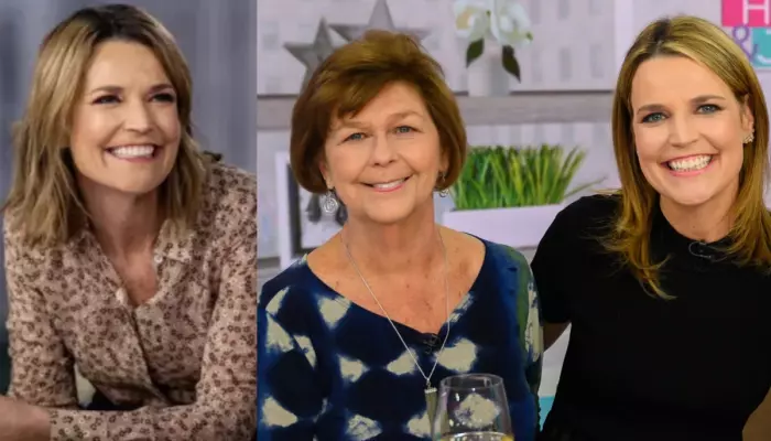 Fact Check, Has Nancy Guthrie's Dead Body Been Discovered In A Canal? Someone Close Can Be A Suspect