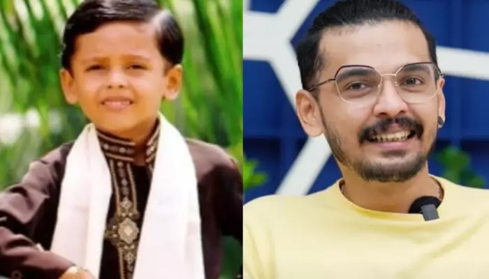 Former Malayalam Actor Hari Murali Passed Away At The Age Of 27, How Did The Famous Child Actor Die?