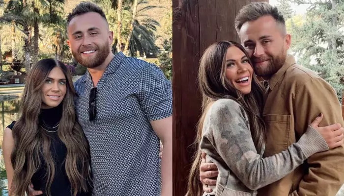 'Mormon Wives', Jessi Draper Hints She Might Divorce Jordan After A Tough Season 4, 'We Can't Act..'