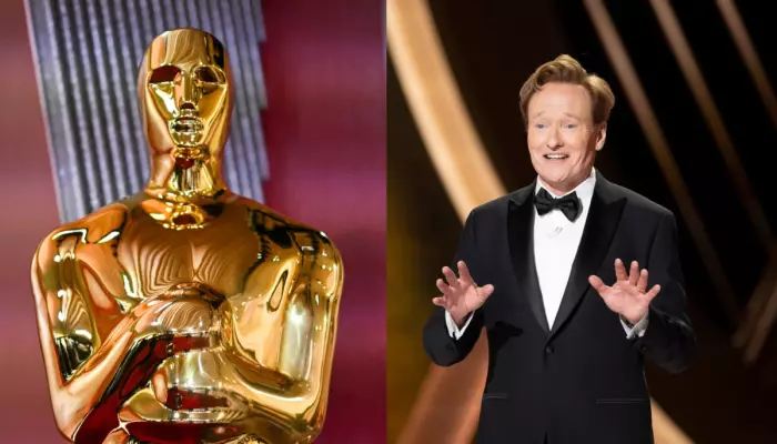 Oscars 2026 Introduces A New Category For The First Time In 25 Years, What Is It? Winner Prediction