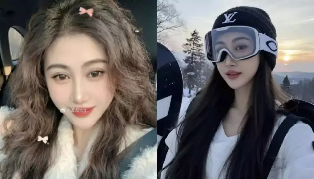 Chinese Influencer, Wang Yefei Dies at 39 After Clutching Her Head, Calling For Help In Livestream