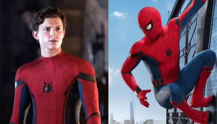 'Spider-Man: Brand New Day' Trailer Release Date Confirmed, Know Tom Holland's Fees For The Movie