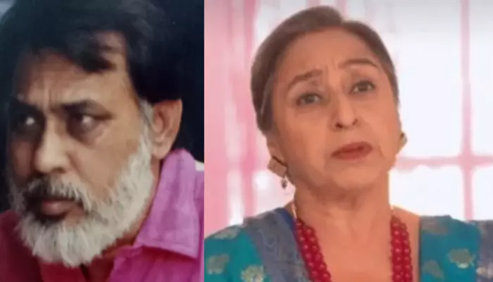 Navnindra Behl's Second Last Anniversary Post With Husband Lalit Surfaces, She Wrote, 'Miss You..'