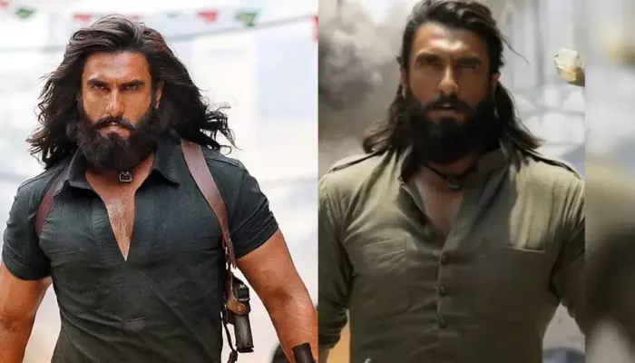 Dhurandhar 2, Biggest Twist, Who Is 'Bade Sahab'? Hamza Ali Vs Major Iqbal, Yalina's Confrontation