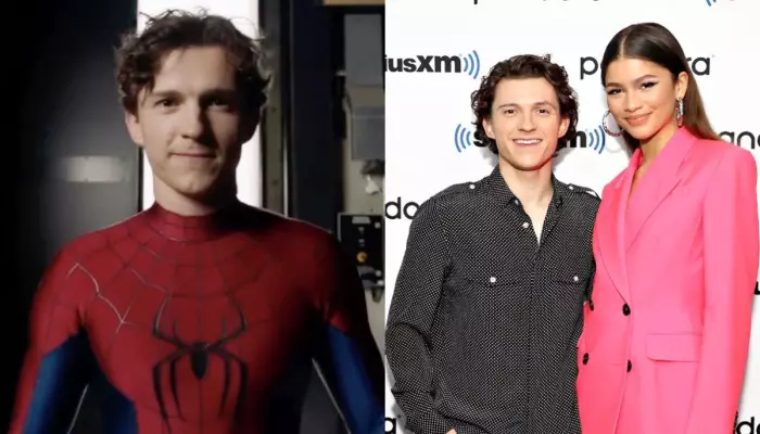 'Spider-Man: Brand New Day' Cast Salary, Who Earned More, Tom Holland Or Zendaya? Find Out