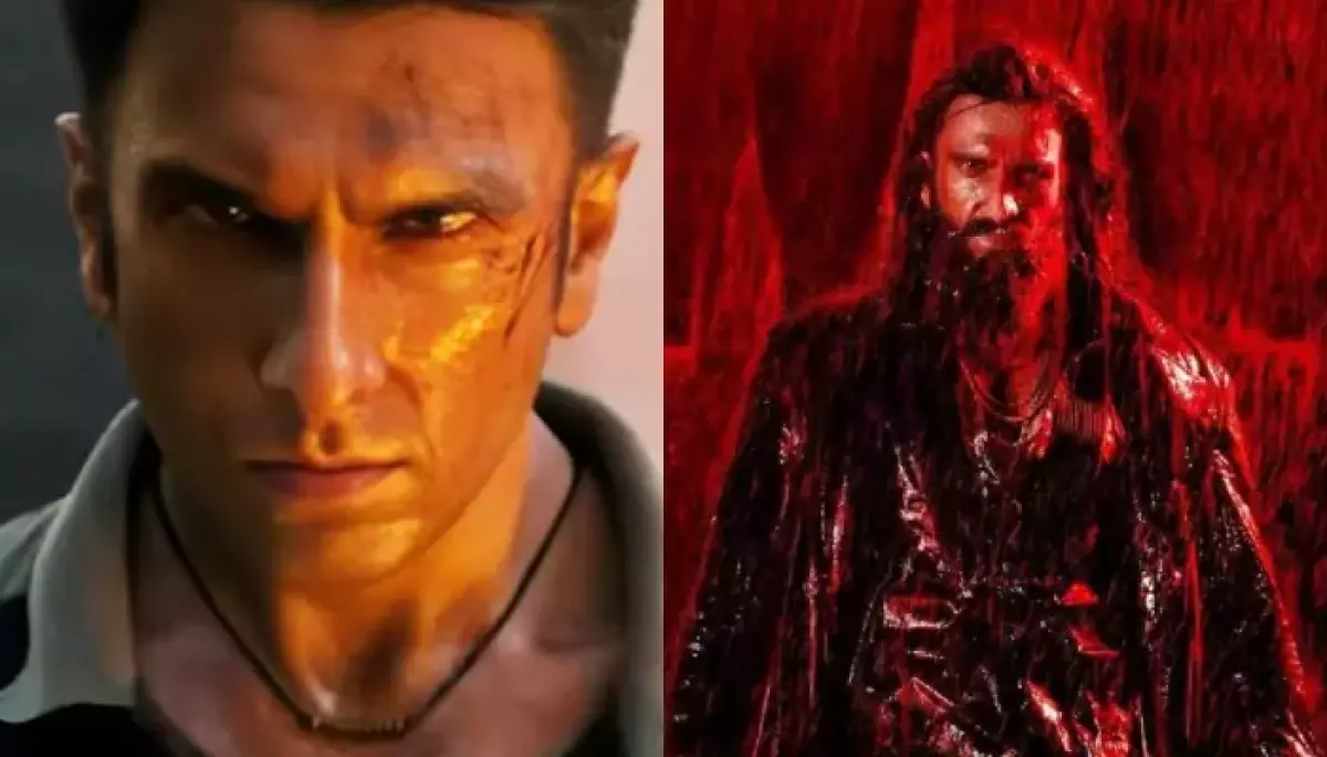 Dhurandhar 2 Review, Epic Revenge, Aditya Dhar’s Film Bags ‘Masterpiece’ Title, Part 3 Possibilities