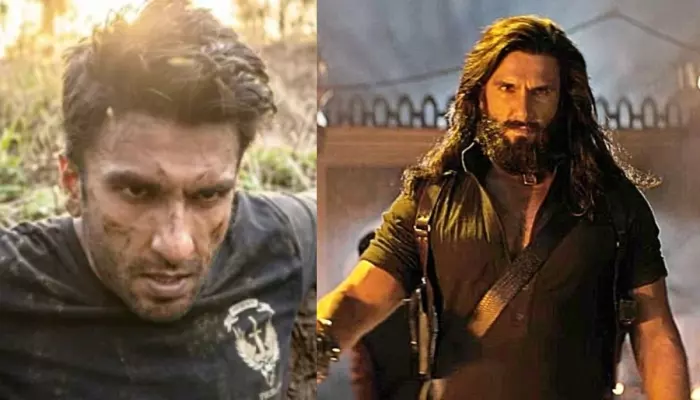 'Dhurandhar: 2', Is 'Hamza' Real? His Portrayal Leads Viewers To Find Links Of An Alleged Indian Spy