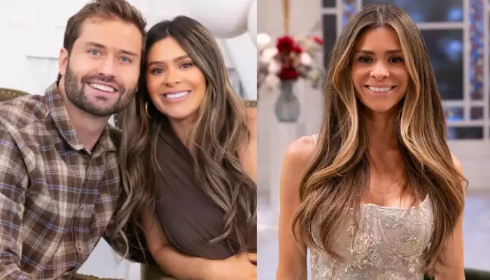 The Bachelorette Premiere Cancelled After Taylor Frankie Paul's Shocking Attack On Ex, Dakota Leak