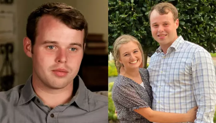 Did Joseph Duggar's Wife, Kendra Know About His Misdoings? Their Instagram Activity Sparks Questions