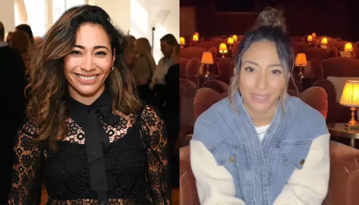 Why Did Karen Hauer Quit 'Strictly Come Dancing' After 14 Years? Fans Call It The Show's 'Downfall'