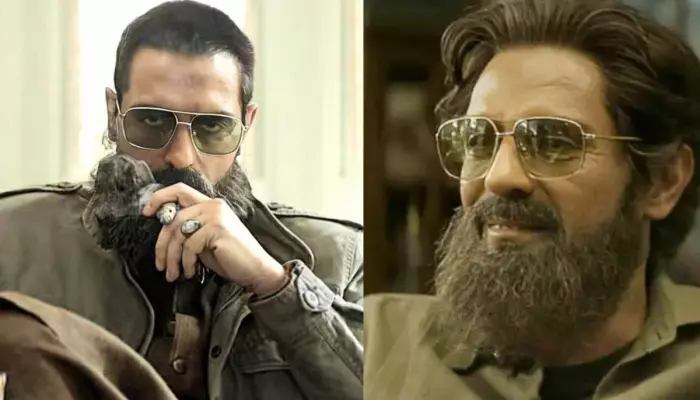 'Dhurandhar Was My Revenge..' Arjun Rampal Recalls 26/11 Horror And What He Witnessed That Day