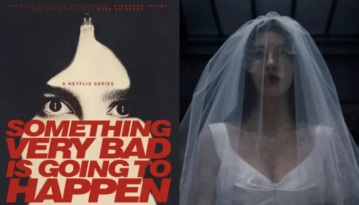 'Something Very Bad Is Going To Happen' Spoilers, Know What Will Happen In Duffer Brothers' Show