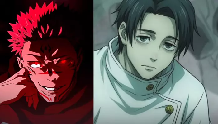 'Jujutsu Kaisen' Season 4 Culling Game Part 2, Fans Can Witness New Battles In Tokyo Colony