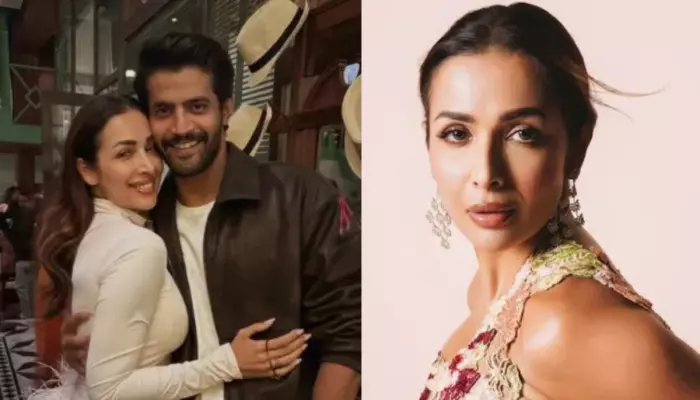 Malaika Arora Reacts To Ongoing Dating Rumours With Sorab Bedi, 'It's Irritating Now...'