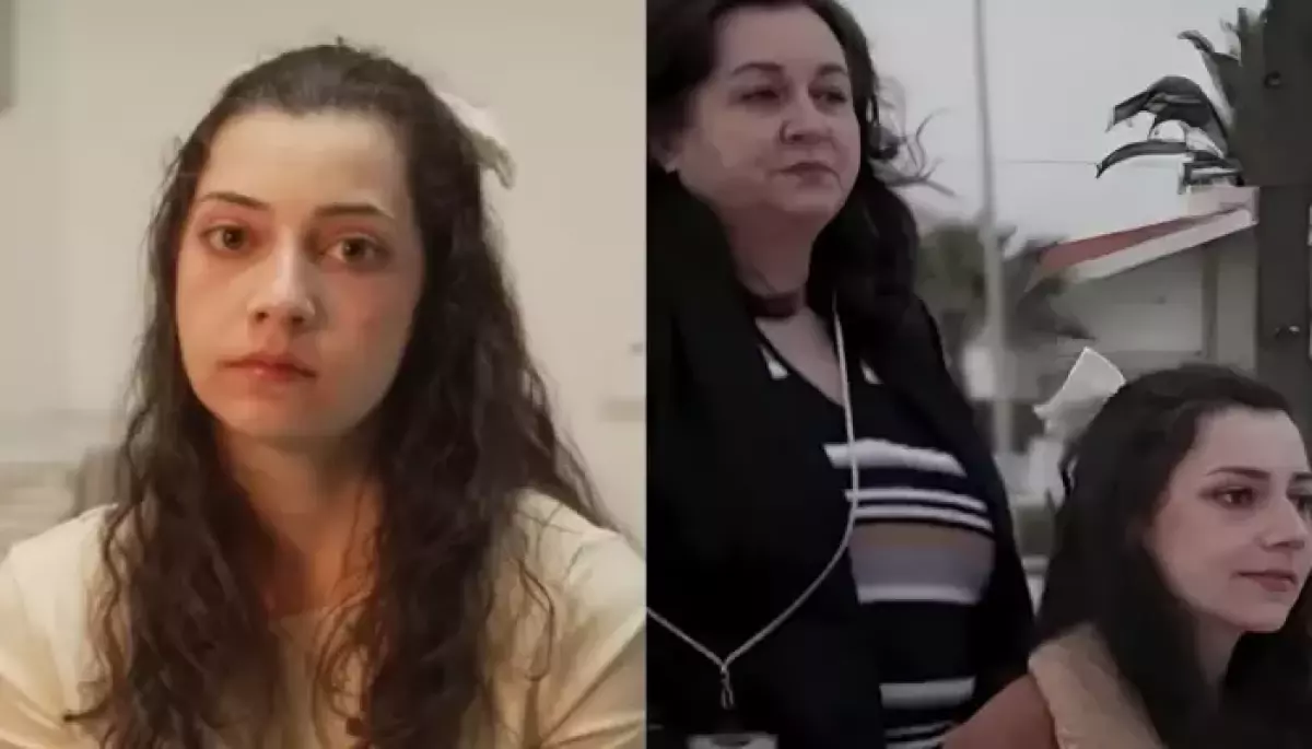 How Did Noelia Castillo Ramos Die? Know Spain's Euthanasia Laws And 25