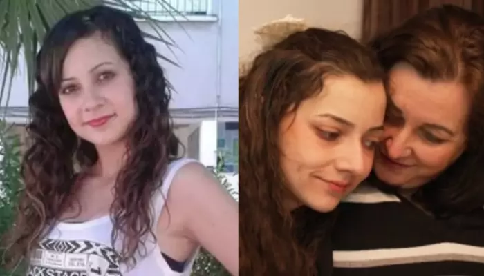 Noelia Castillo Ramos Shared Last Message Before Her Death With Euthanasia, Her Mom Said 'I Can't..'