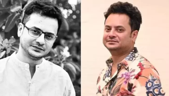 Rahul Arunoday Banerjee Death, Conflicting Statements And Missing Permissions Raise Serious Concerns