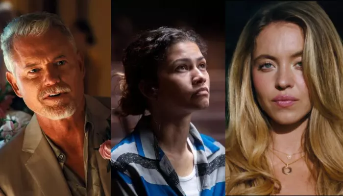 'Euphoria' Season 3 Trailer, Massive Budget Revealed, What To Expect From The Much-Waited Series?