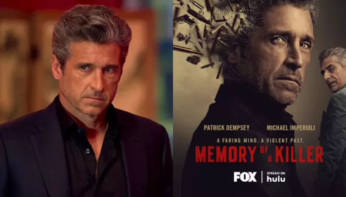 'Memory Of A Killer' Episode 9 Ending Explained: A Deadly Race And The Night It All Went Wrong