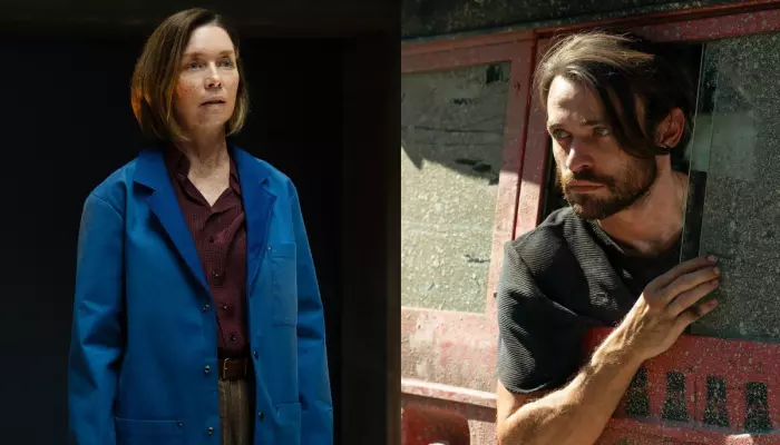 'Paradise' Season 2 Ending Explained: Location Of 'Alex' And Identity Of 'User X' Revealed In Finale