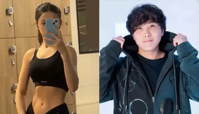 हेमोमालवीटी कौन है? वीट्यूबर ने सिक्कुनो पर कई रचनाकारों के साथ धोखाधड़ी करने का आरोप लगाया, उनके साथ उम्र का बड़ा अंतर है