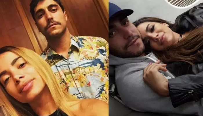Who Is SNL Tonight Peformer, Anitta's Ex-Husband, Thiago Magalhaes? Divorced Within 10 Months