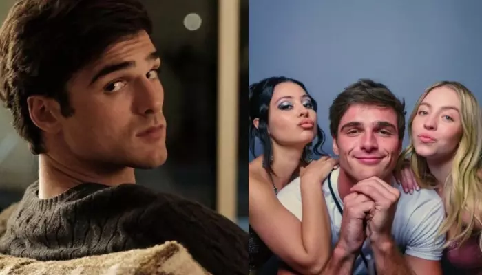 'Euphoria', Jacob Elordi Was Worried About Season 3, Said There's A Chance Of Him Not Doing 'Good'