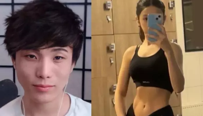 Did Sykkuno Address His Cheating Drama? Viral 'Sorry Not Sorry' Comment Leaves Internet Confused