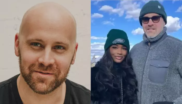 Ashlee Jenae's Fiance, Joe McCann's Activity After Her Death Sparks Suspicion, 'Not Heartbroken?'
