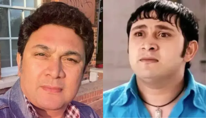 Rajesh Kumar Reveals In Recent Times No Main Actor Rehearsed With Him, 'Experiences Don't Count..'