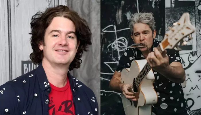 G. Love's Net Worth, Examining The Musician's Fortune Amid Recent Loss Of Funds In Online Scam