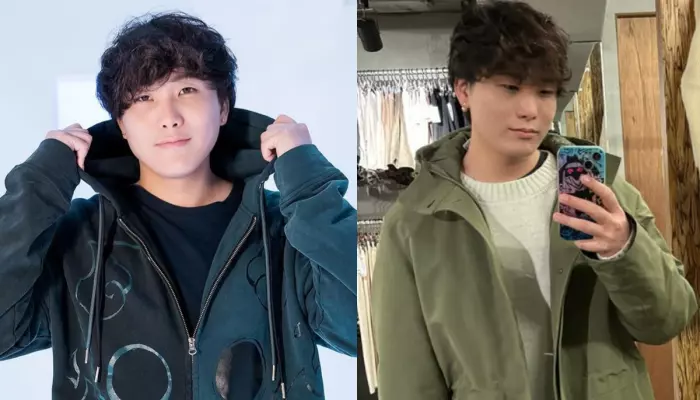 Sykkuno Breaks Silence On Cheating Row, Admits 'I Was Unfaithful' In Joint Statement With Girlfriend