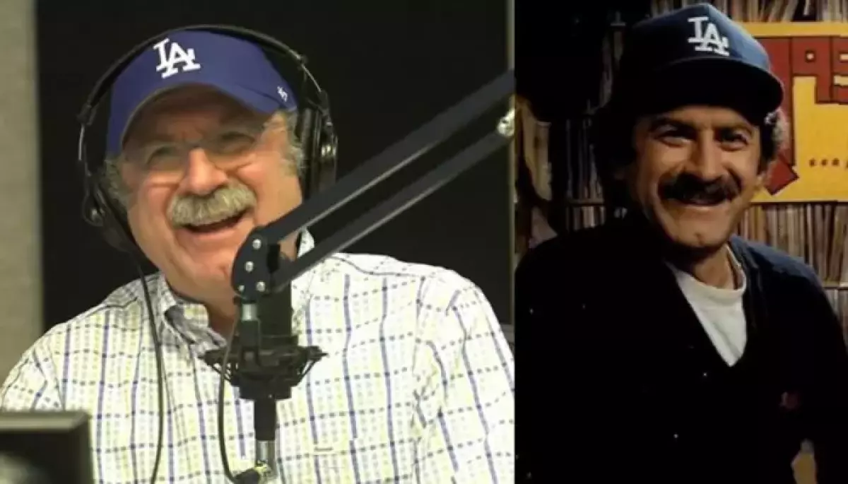 Bob Kevoian Passed Away At 75, He Recalled Being Shocked And Numb With Diagnosis Of Stomach Cancer