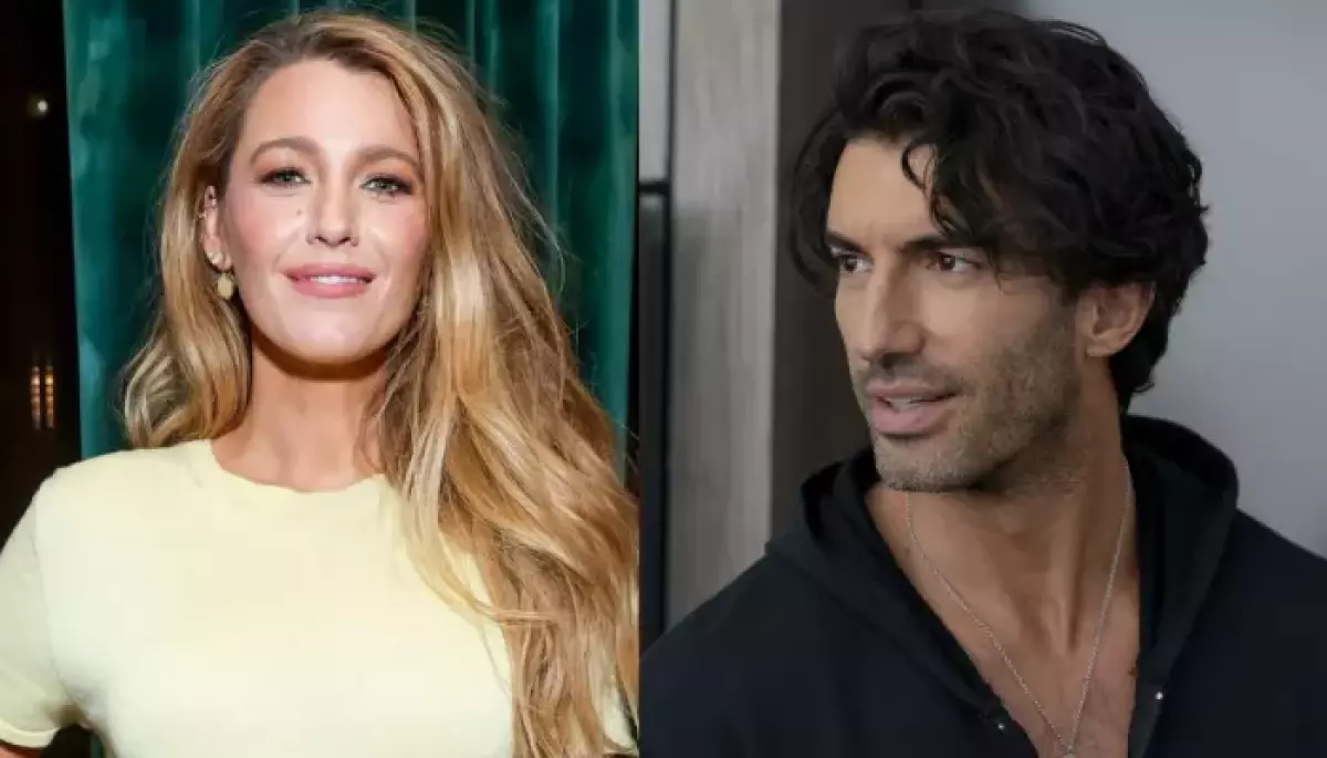 Justin Baldoni Wants Blake Lively’s Net Worth Be Brought Up in Trial, Says, ‘Typically Does Not…’