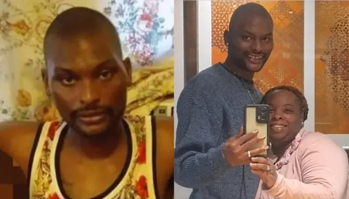 Shamar Elkins Had 'A Lovely Family', His Friend Says 'Military Messed Him' Before Louisiana Shooting