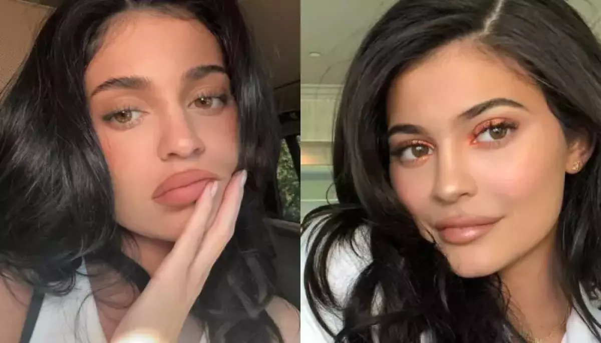 Kylie Jenner Sued By Ex-Housekeeper For Alleged Discrimination, Faced ‘Severe Pervasive Harassment’?